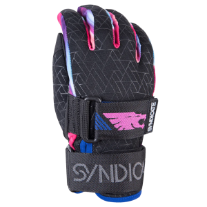 HO Syndicate Angel Water Ski Handschuhe – Damen – 2025