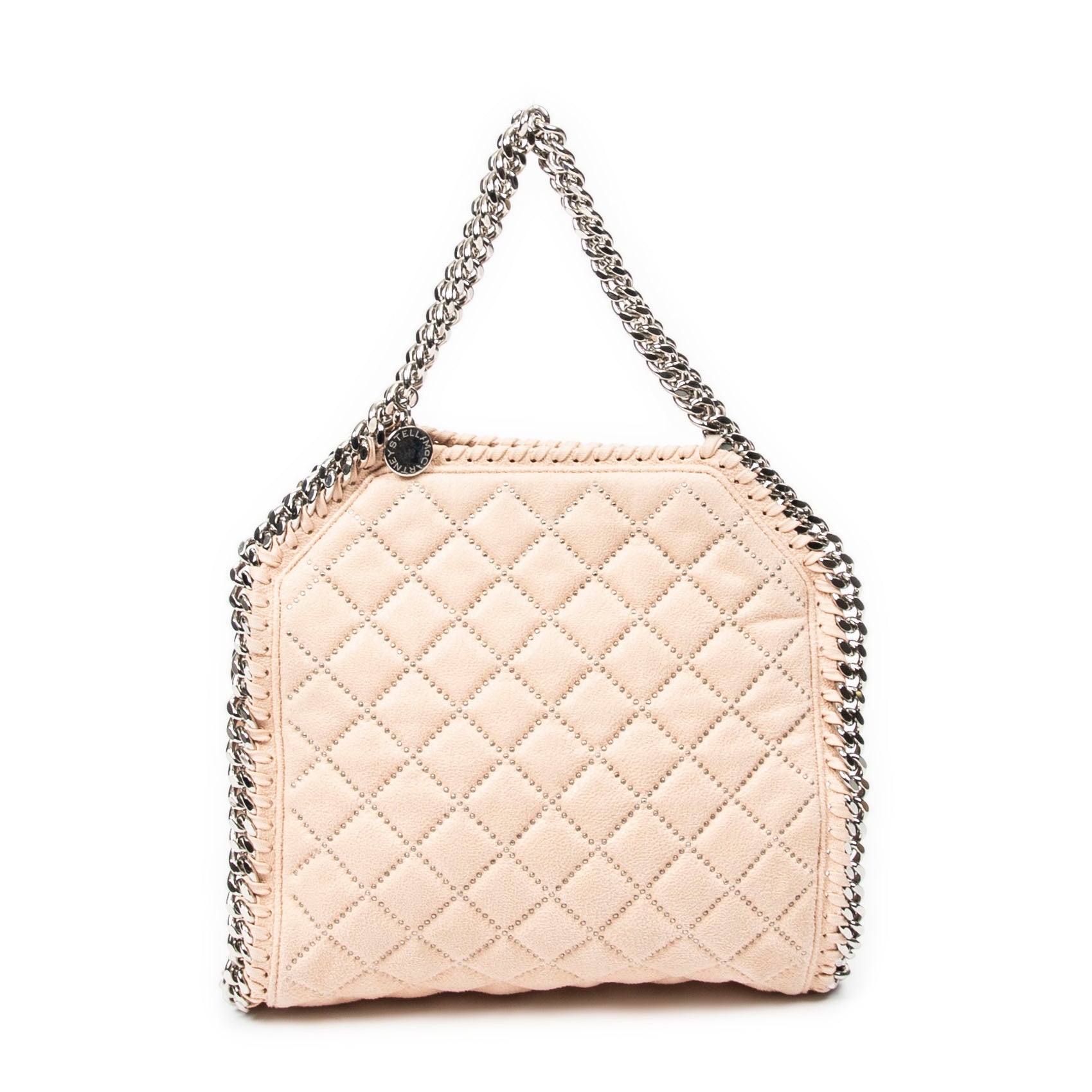 mini falabella tote – 7232401965116