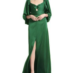 sachin & babi angelina Kleid – 7706226229308