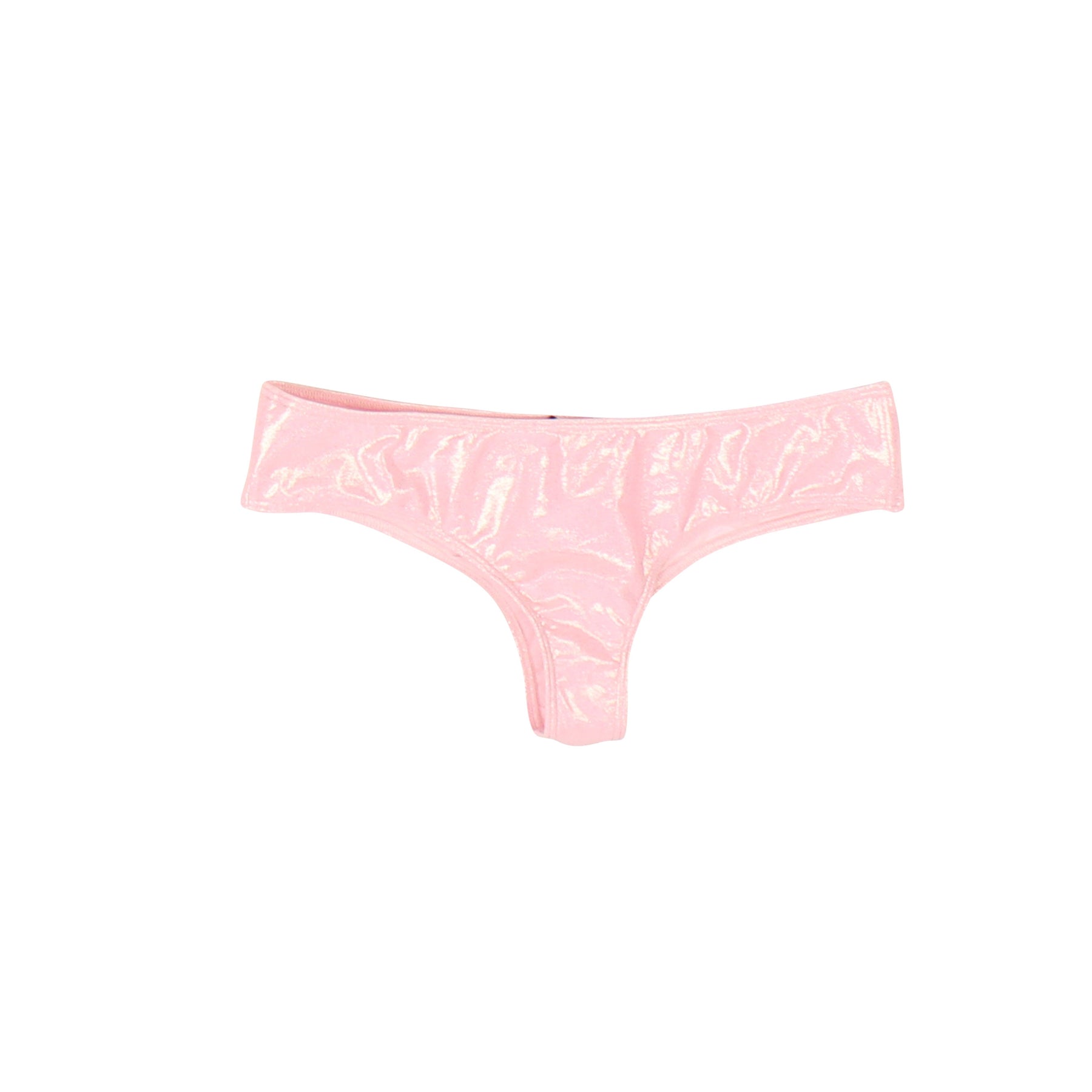 1005/M 31_ACK Rosa ACK FILO BOTTOM