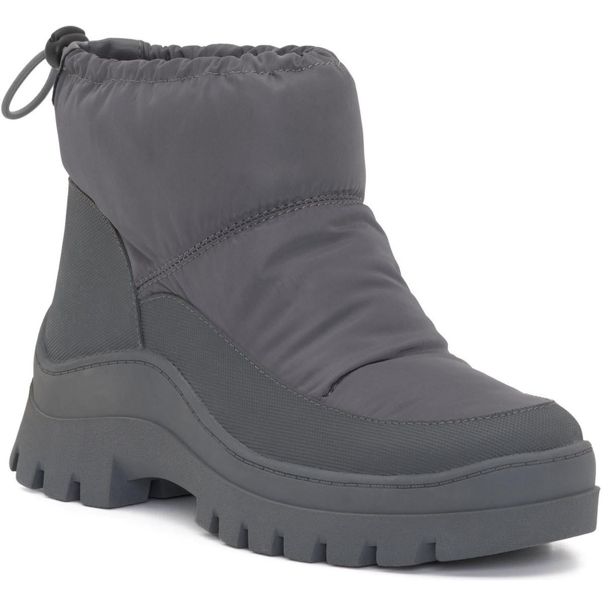Lolleta Kaltes Wetter Schnee Winter & Schneestiefel