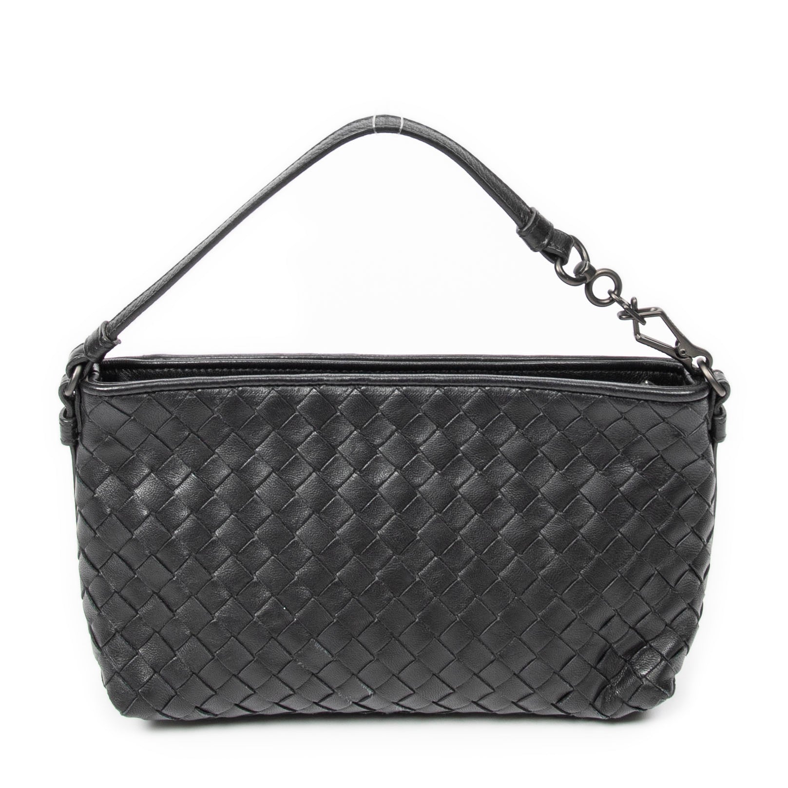 Kleine Pochette