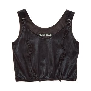 Der katajnyc Alison-Tank