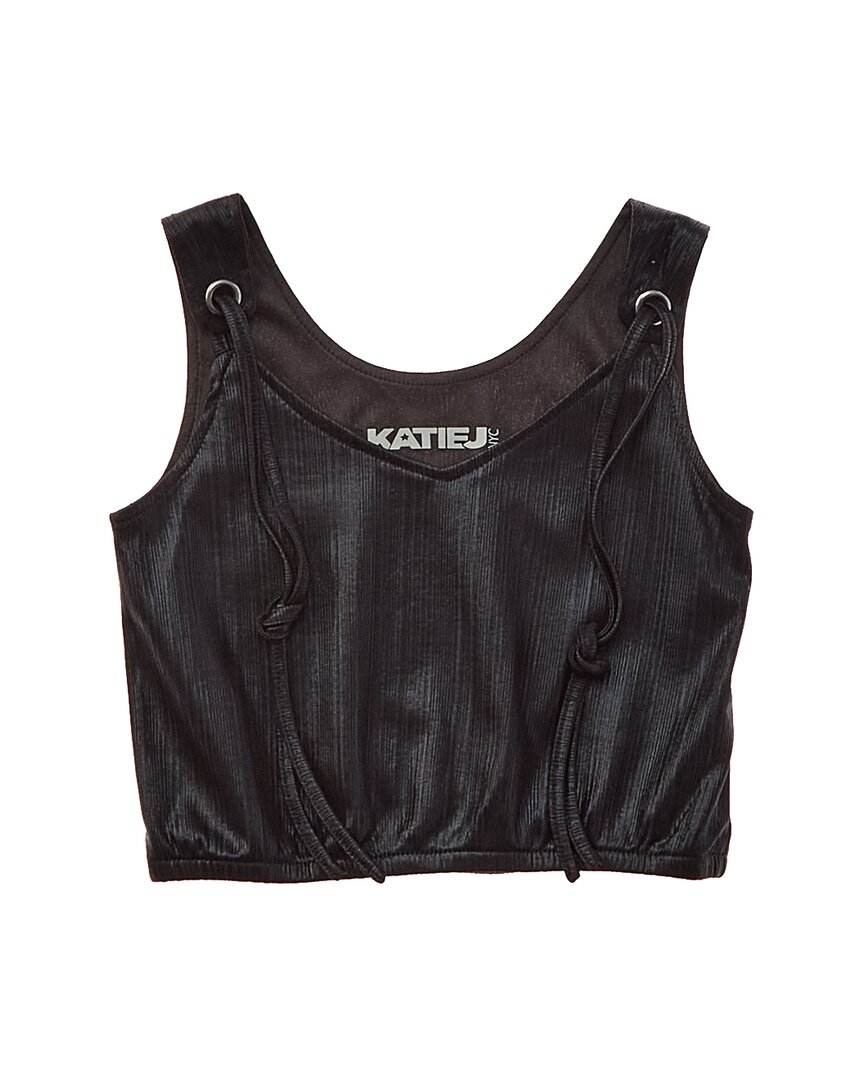 KatieJnyc Alison Top