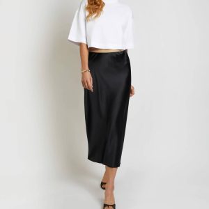 Maxou Rock in Sand / Schwarz – 7833608093756