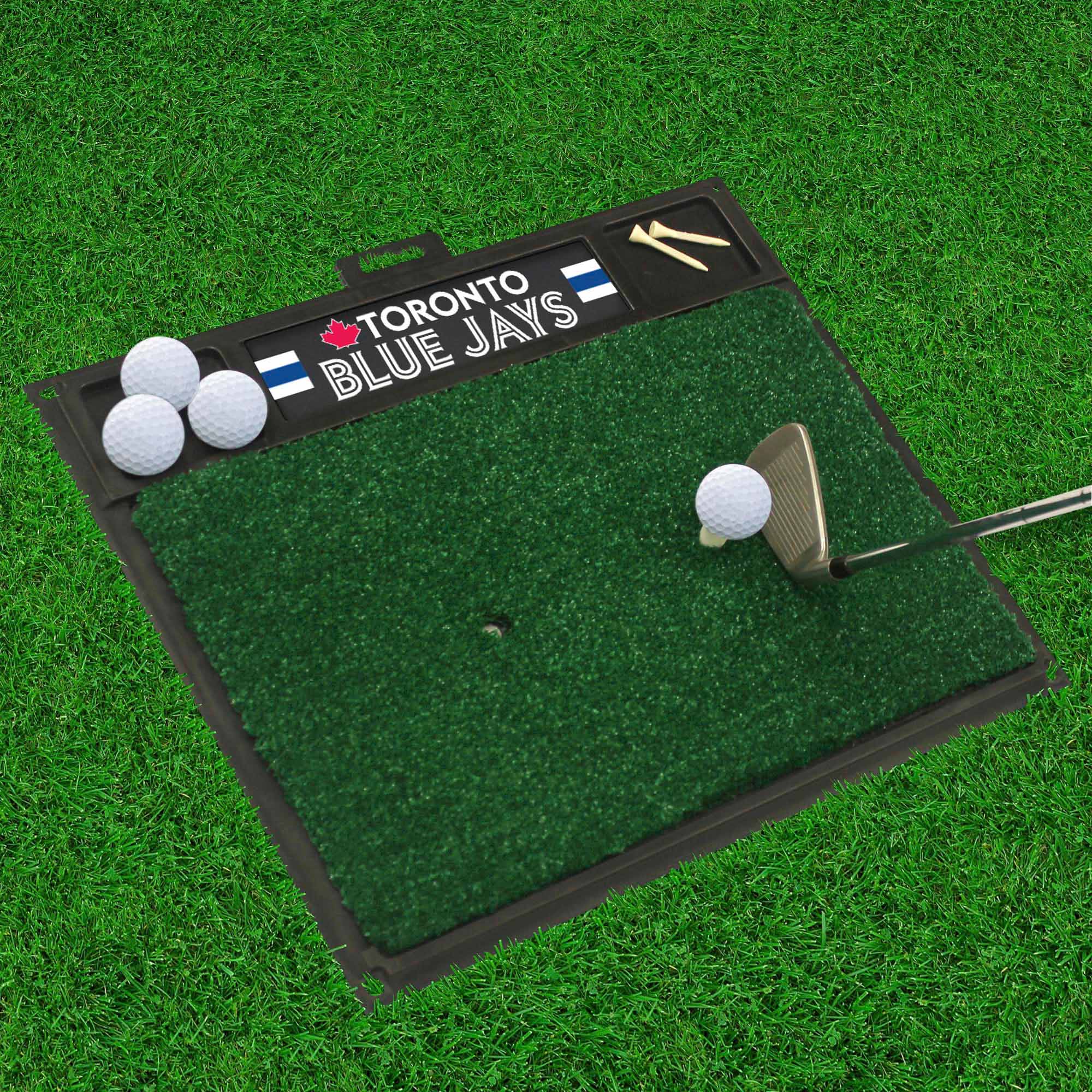 Fanmats Toronto Blau Jays Golfschläger