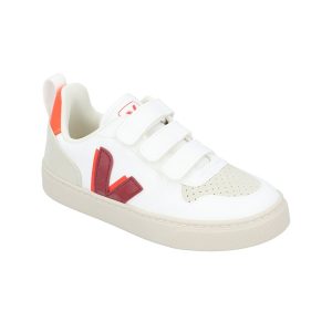 Veja V-12 Leder Sneaker