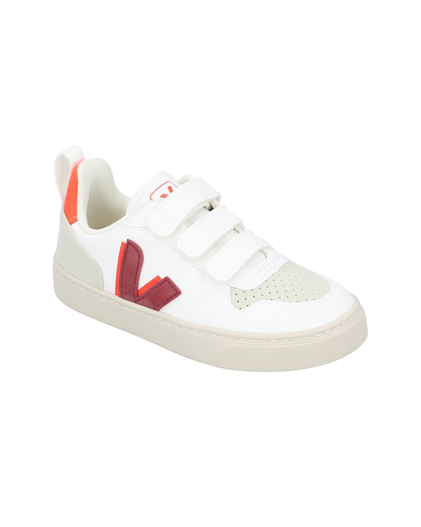Veja V-12 Leder Sneaker