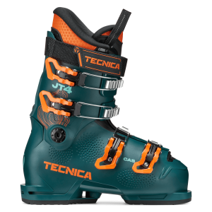 Tecnica JT 4 Skischuhe – 2026 – Jugend