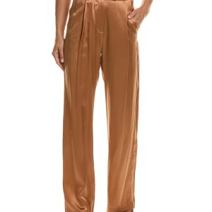 THE SEI seidenweite Beinhose – 7833618546748