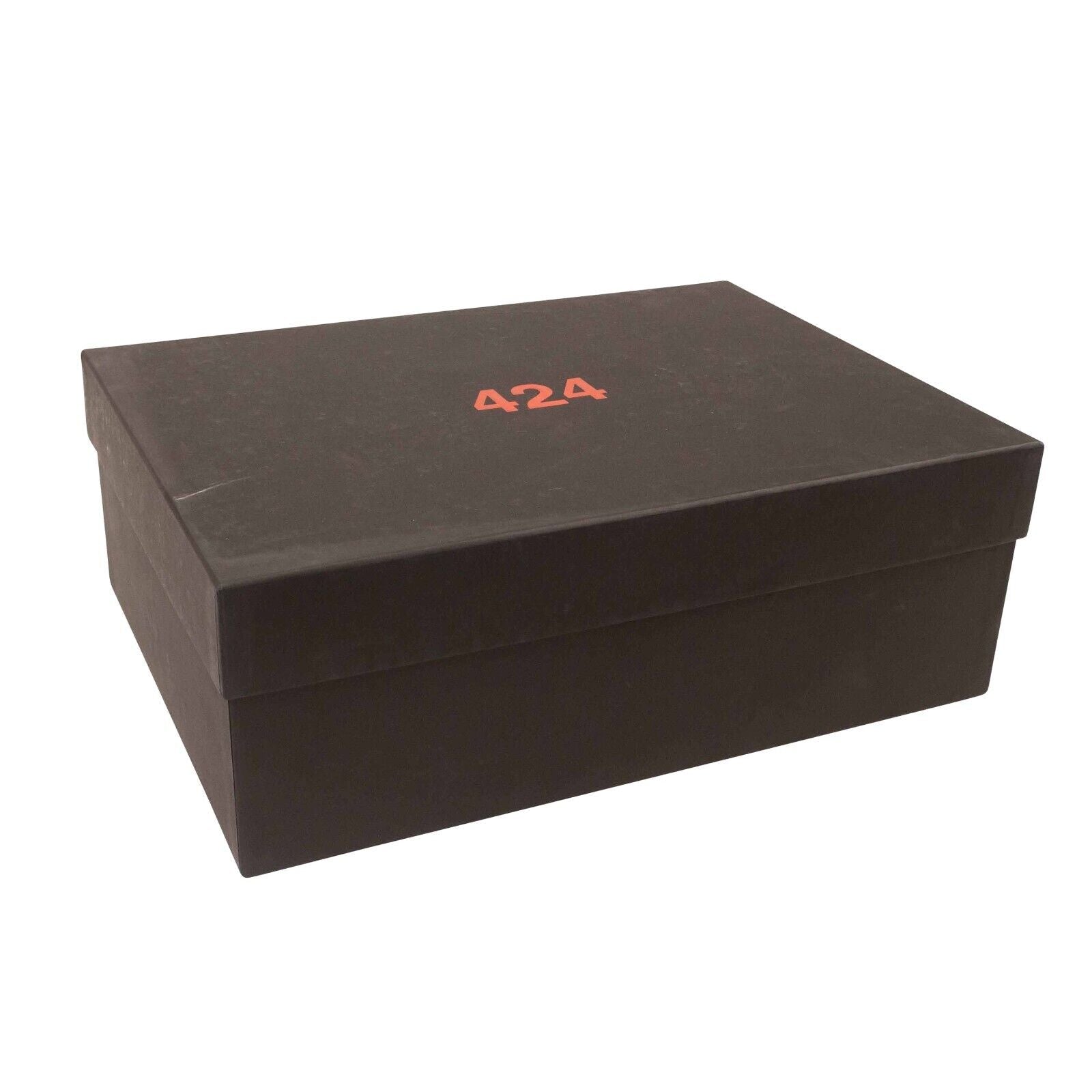 Schwarze hohe Wax Dip Stiefeletten