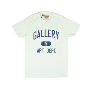 Art Dept T-Shirt