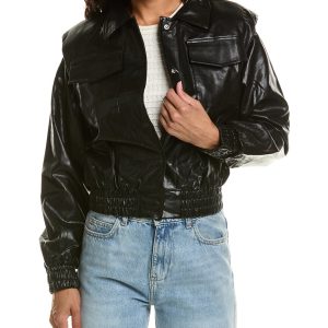 HL Affair Jacke – 7833708298300