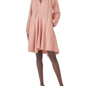 Lola Kleid in Zucker – 7706225541180