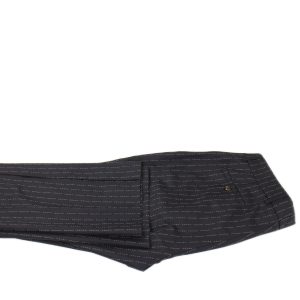 Amiri Tailored Hosen – Marine
