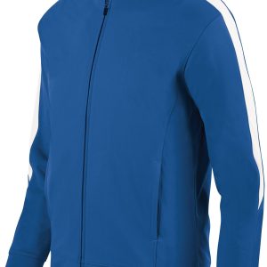 Augusta Herren Medalist Jacke 2.0