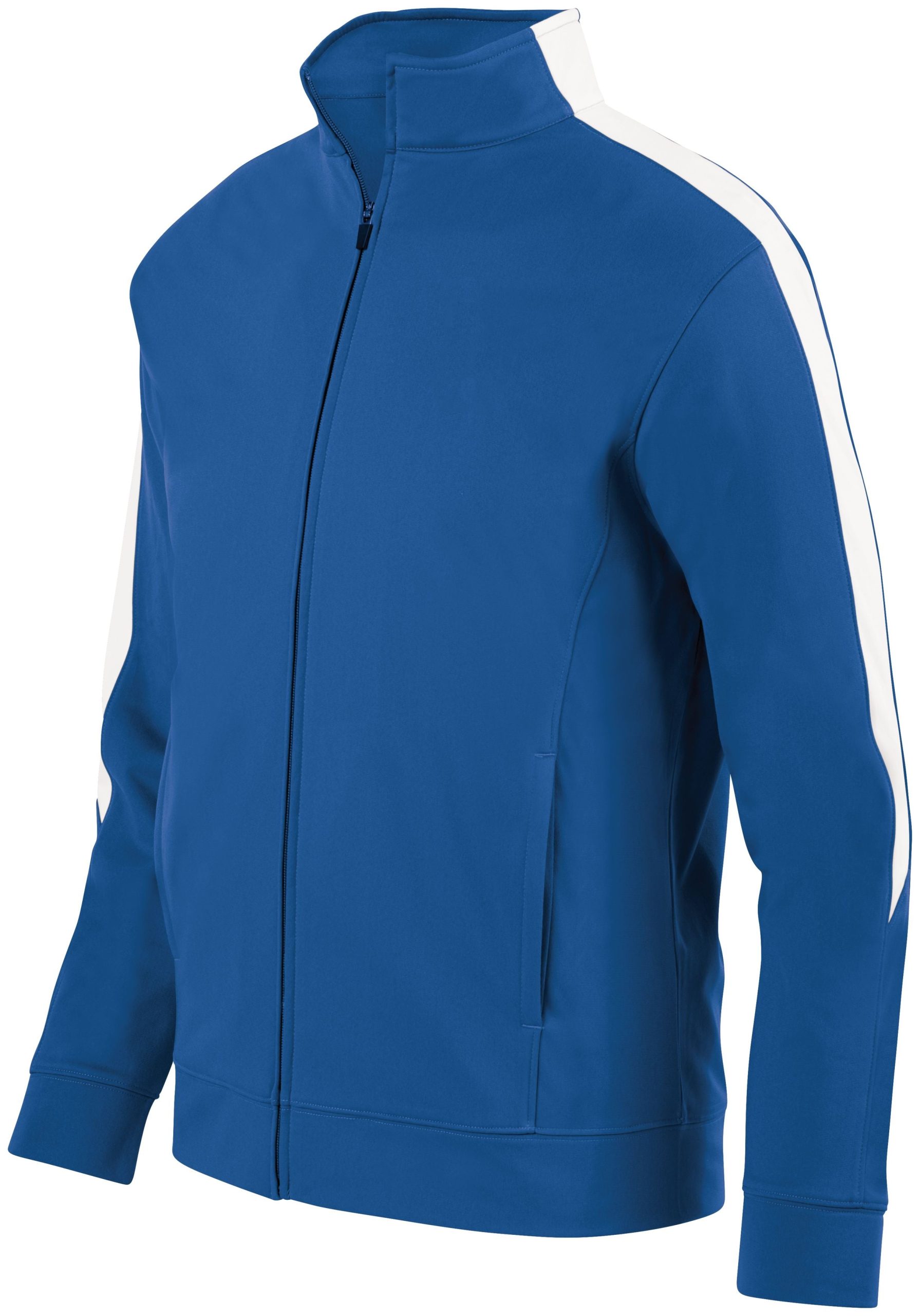 Augusta Herren Medalist Jacke 2.0