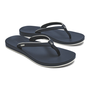 OluKai ‘Uiki Sandalen – Damen