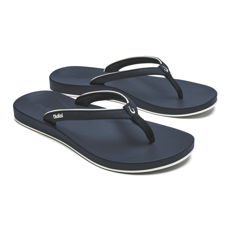 OluKai Uiki Sandalen – Damen