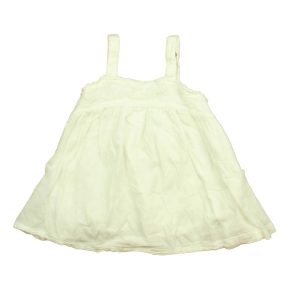 Boden Mädchen weiß Bluse – 7806016290876