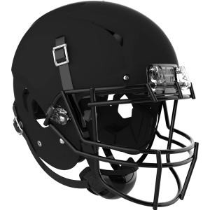 Schutt Erwachsene Rache pro ltd ii Fußballhelm