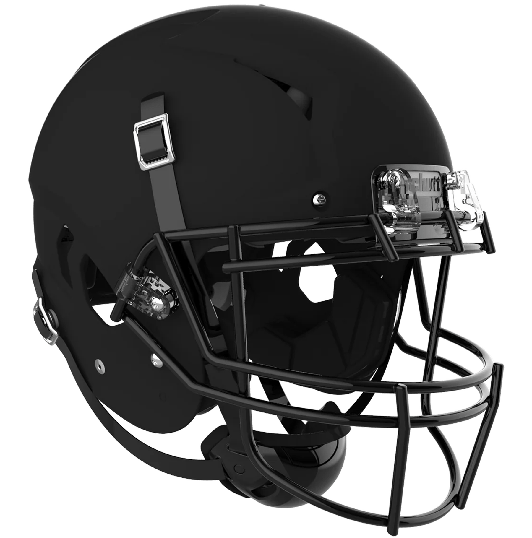Schutt Erwachsene Vengeance Pro LTD II Fußballhelm