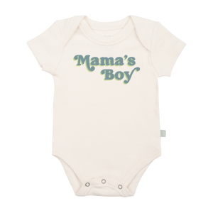 Grafik Body-Junge Mamas