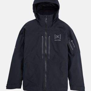 Burton AK Swash Gore-Tex Snowboardjacke – Herren
