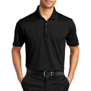 Port Authority Herren, Eclipse Stretch Polo. – K587