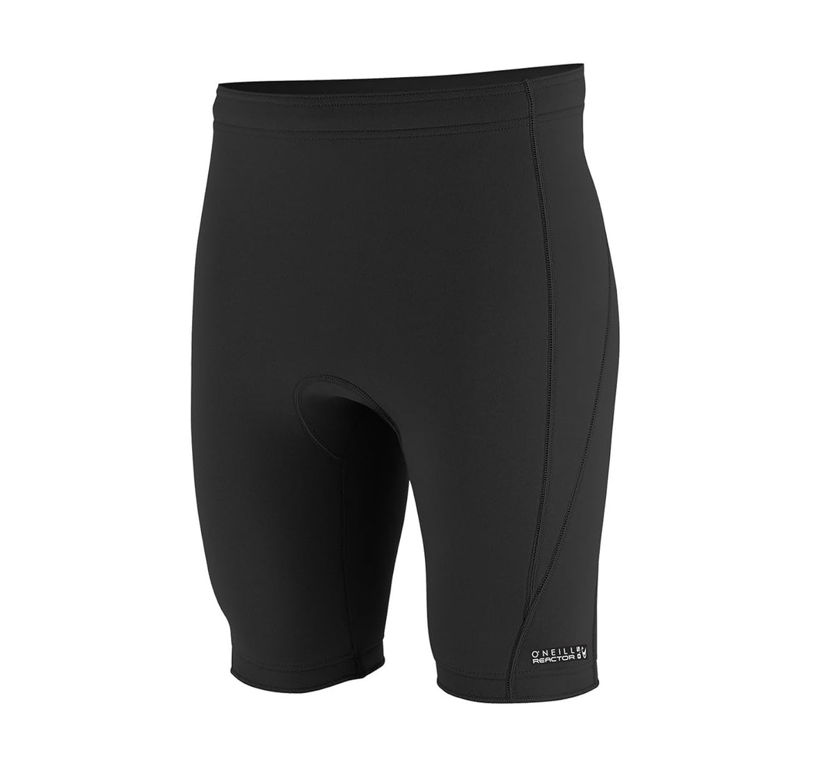 O'Neill Reactor-2 1.5mm Shorts – Herren