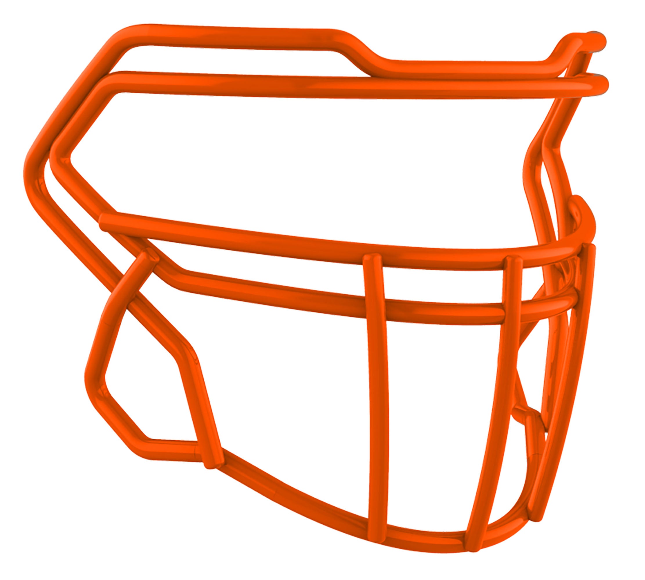 Vicis Zero2 SC-223 Titan Gesichtsmaske