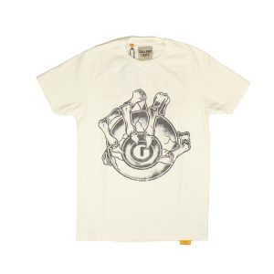 Alle T-Shirten ansehen