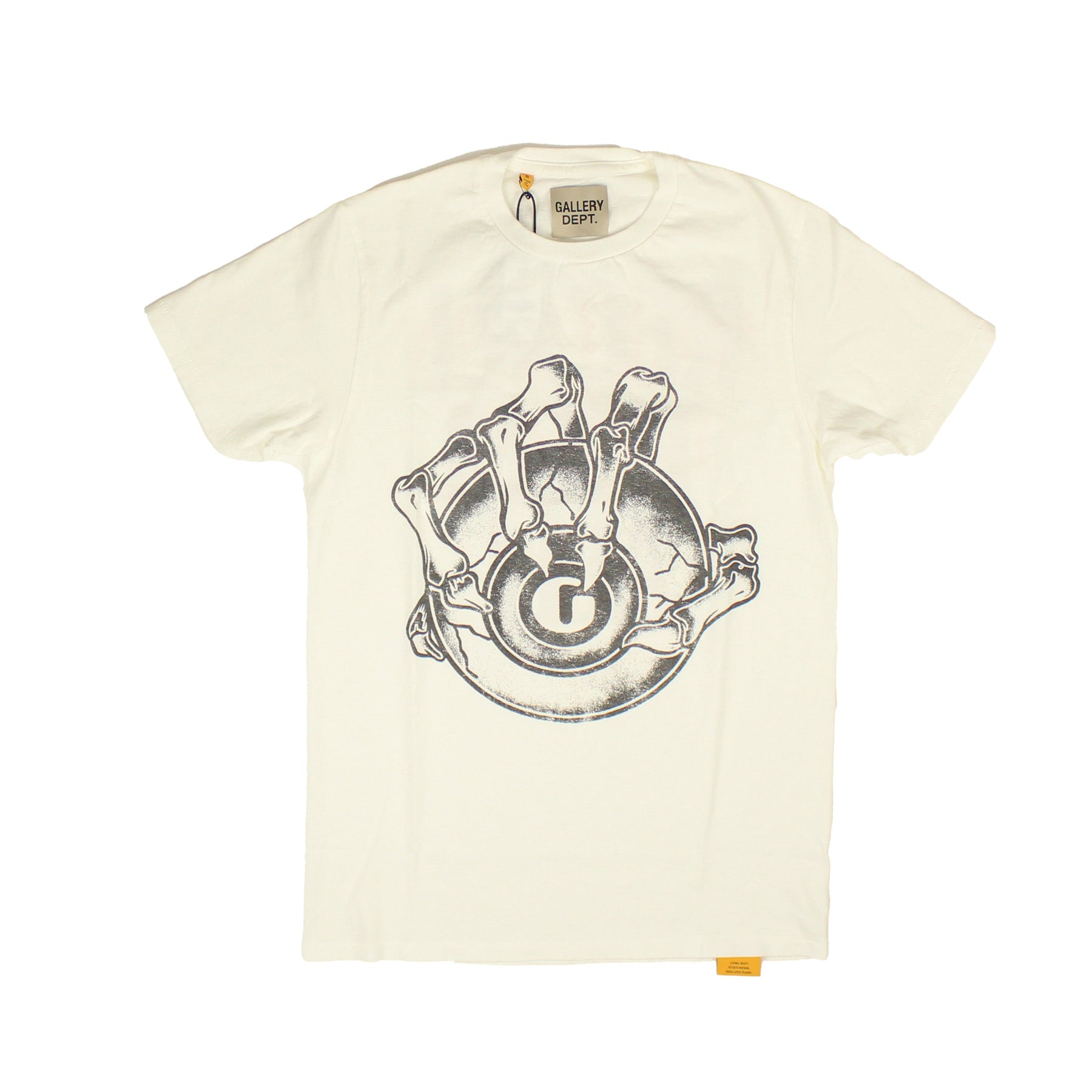 Alle T-Shirten ansehen