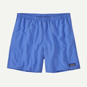 Patagonia Baggies 5″ Shorts – Herren – 2025