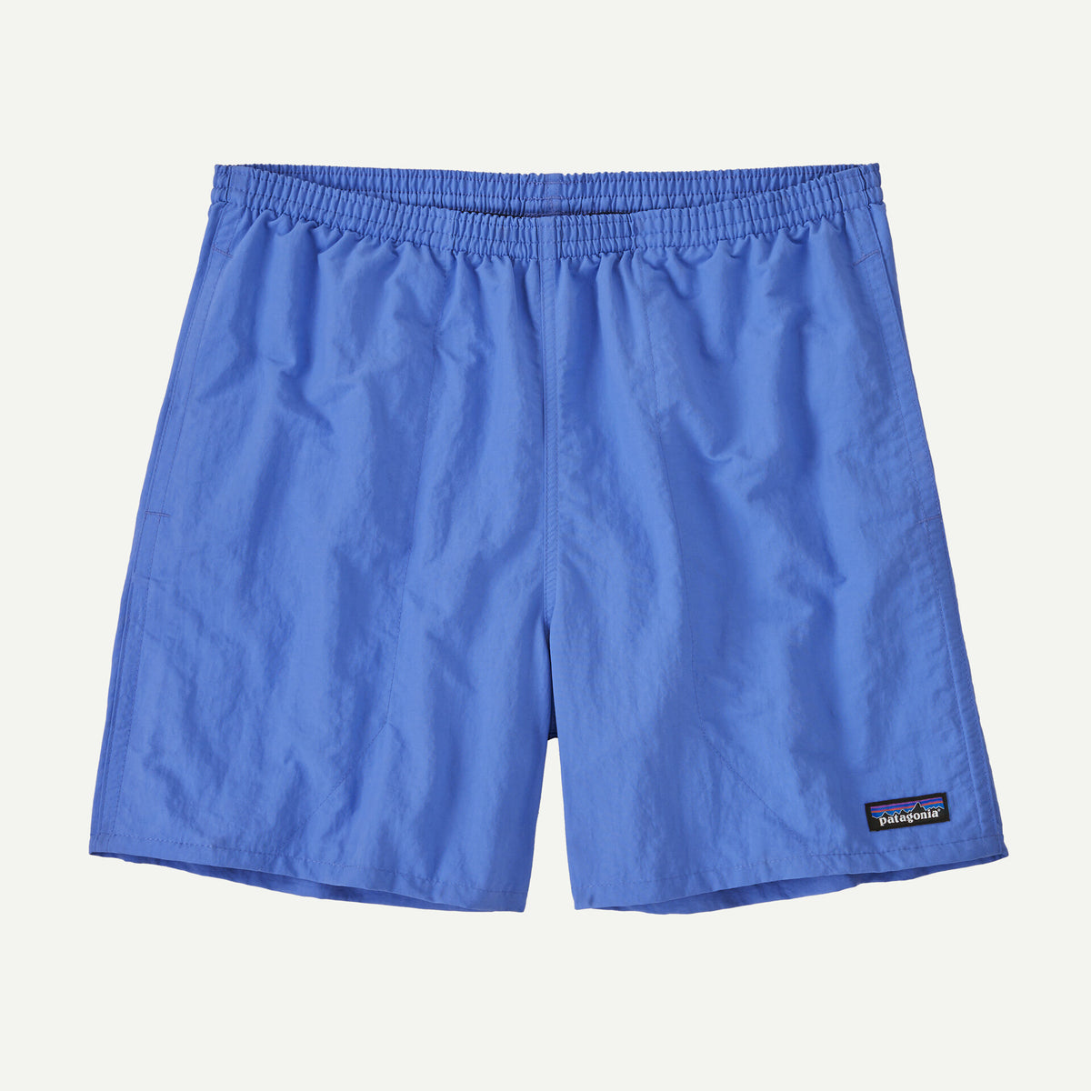 Patagonia Baggies 5′′ Shorts – Herren – 2025