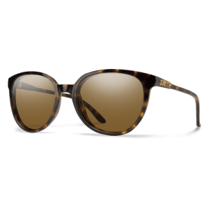 Smith Cheetah Sonnenbrille – Damen – 2025