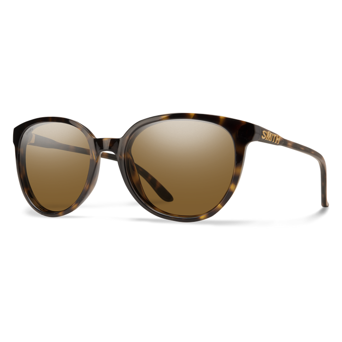 Smith Cheetah Sonnenbrillen – Damen – 2025