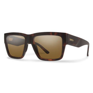 Smith Lineup Sonnenbrille – polarisiert – 2025