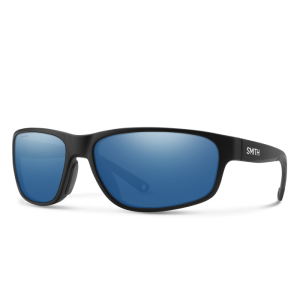 Smith Redding 2 Sonnenbrille – Chromapop – 2026