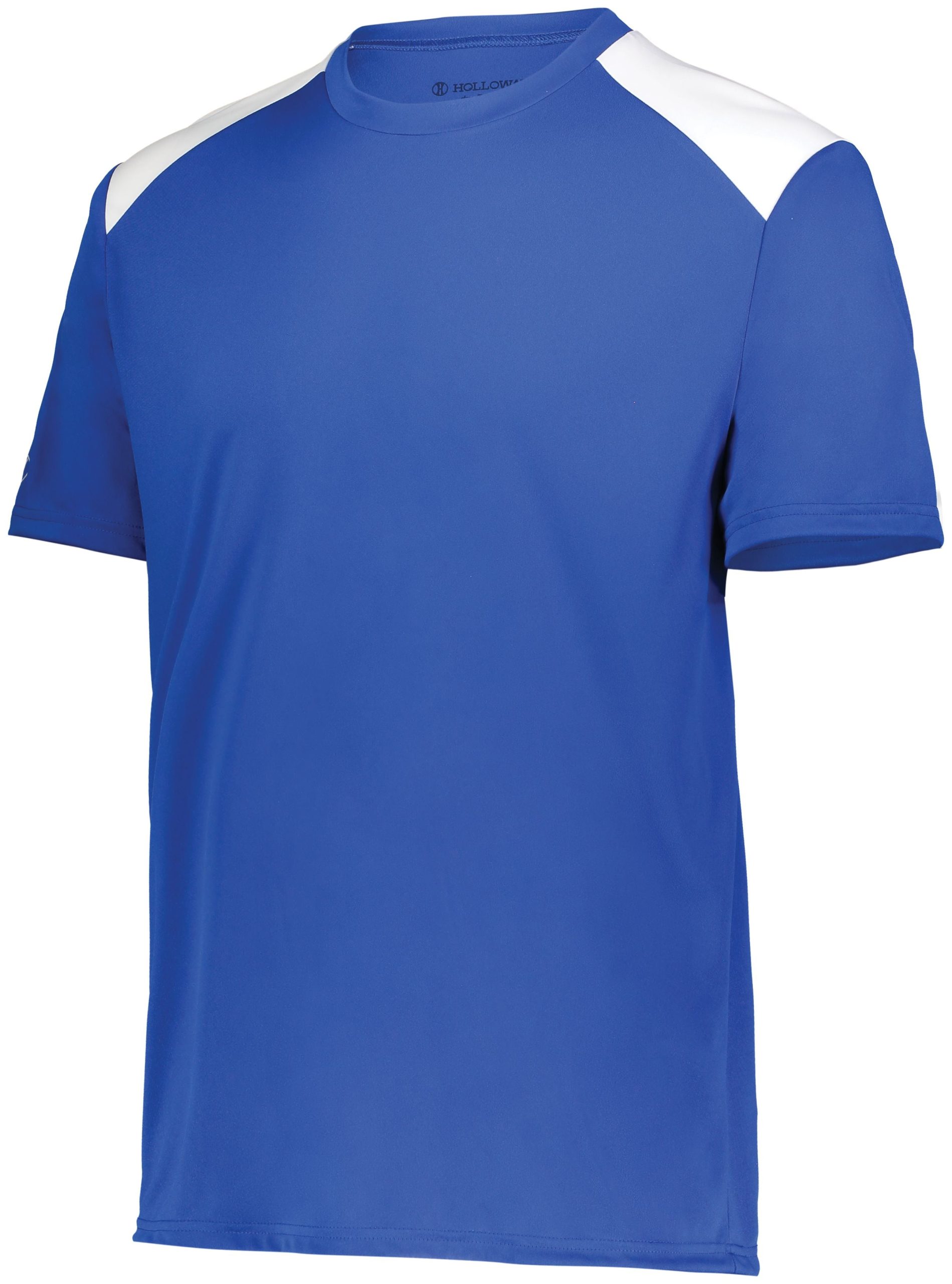 Holloway Jugend Momentum Team T-Shirt