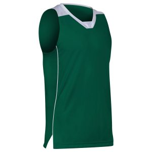 Champro Prime Damen Basketball Trikot
