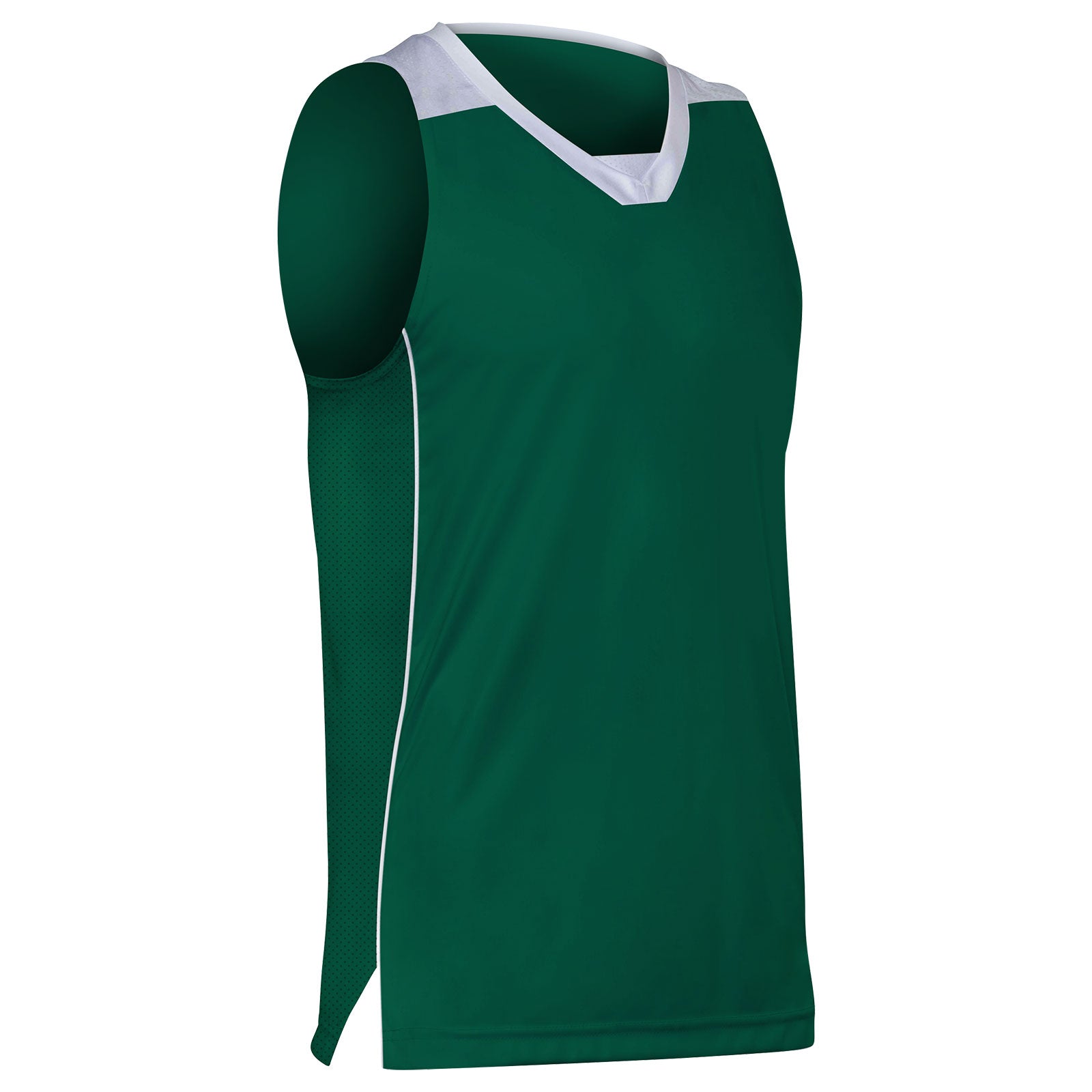 Champro Prime Damen Basketball Trikot