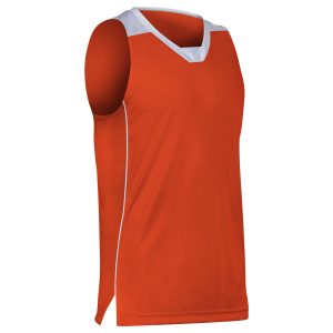 Champro Prime Jugend Basketball Trikot