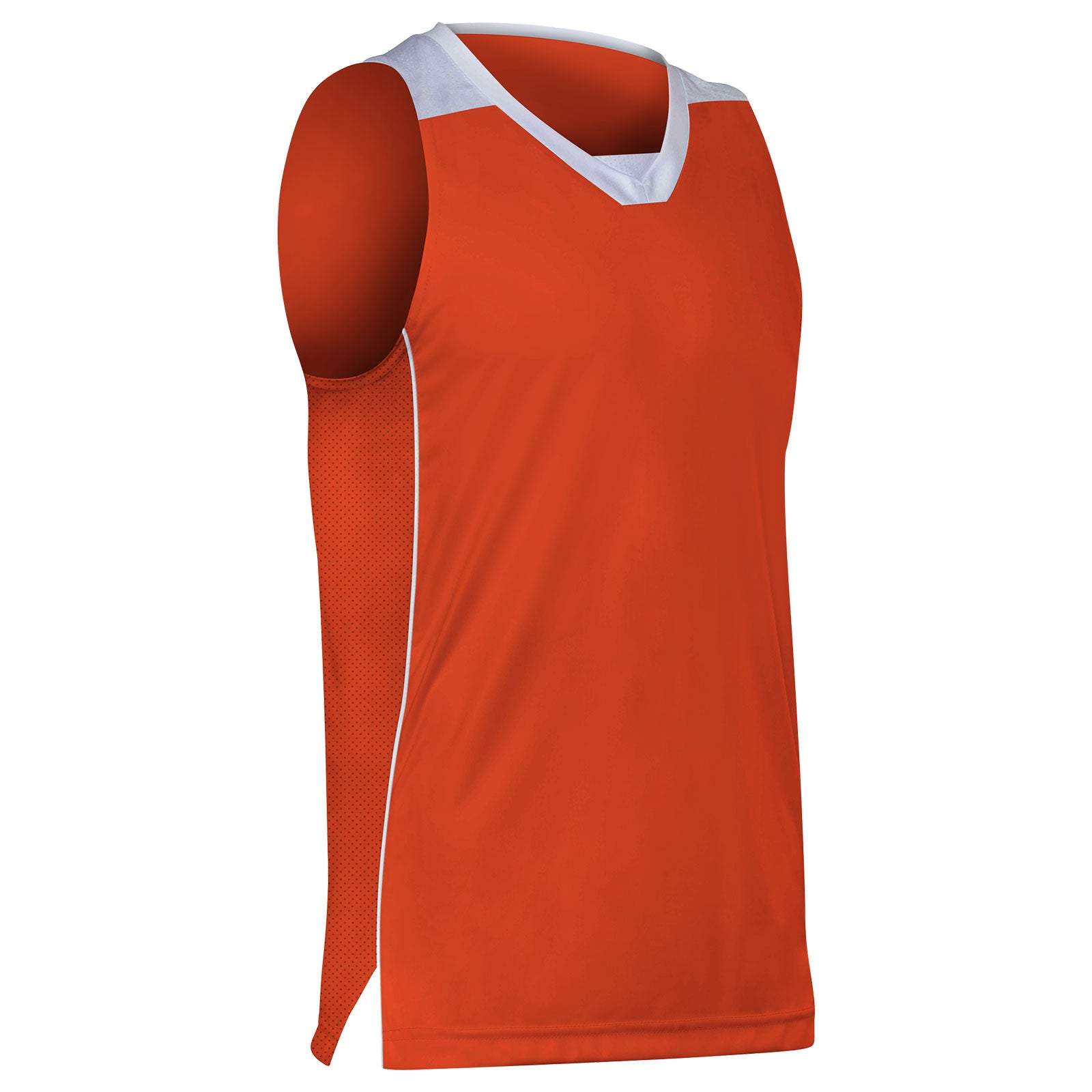 Champro Prime Jugend Basketball Trikot