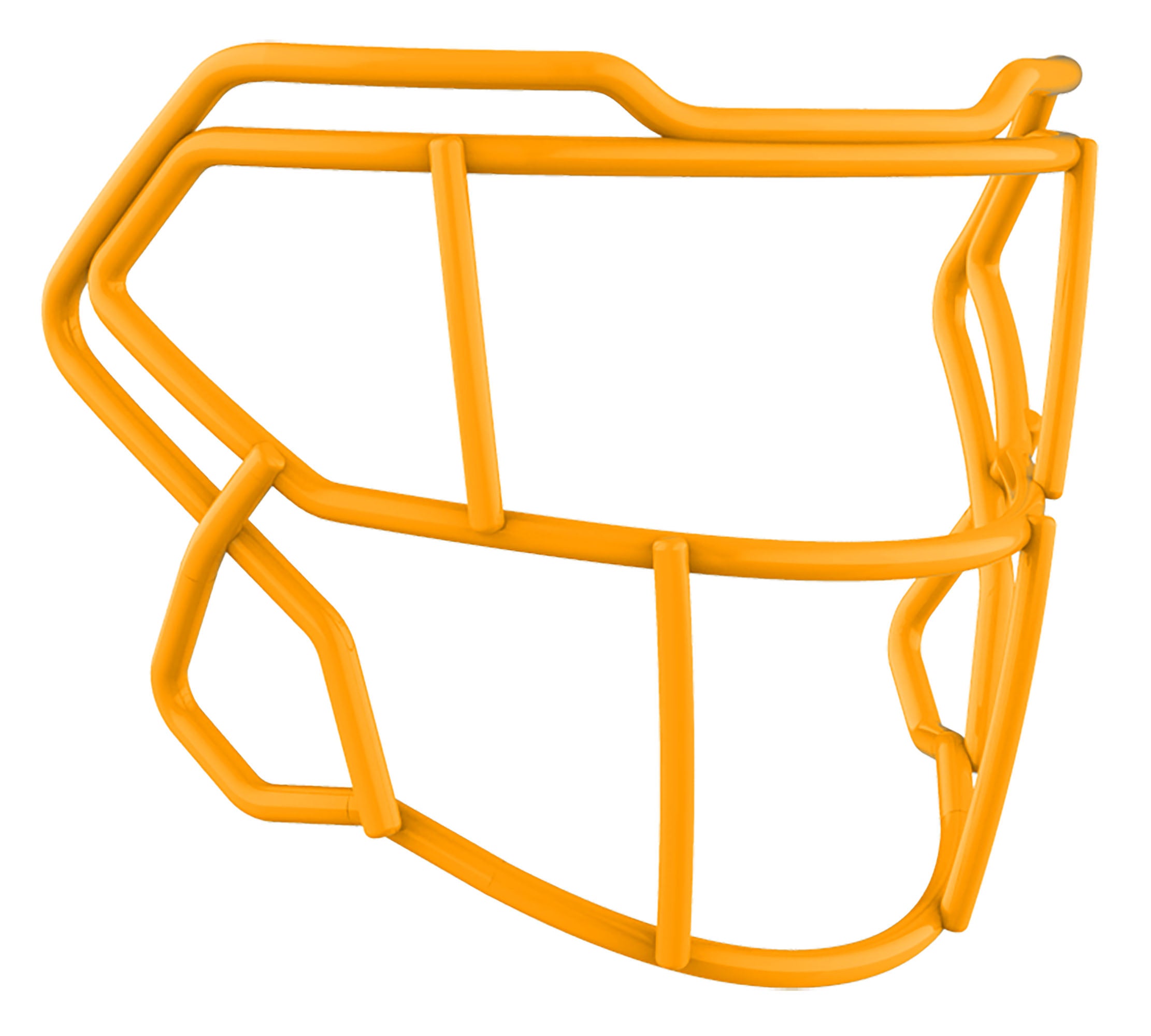 Vicis Zero2 S0 212E Titan Gesichtsmaske
