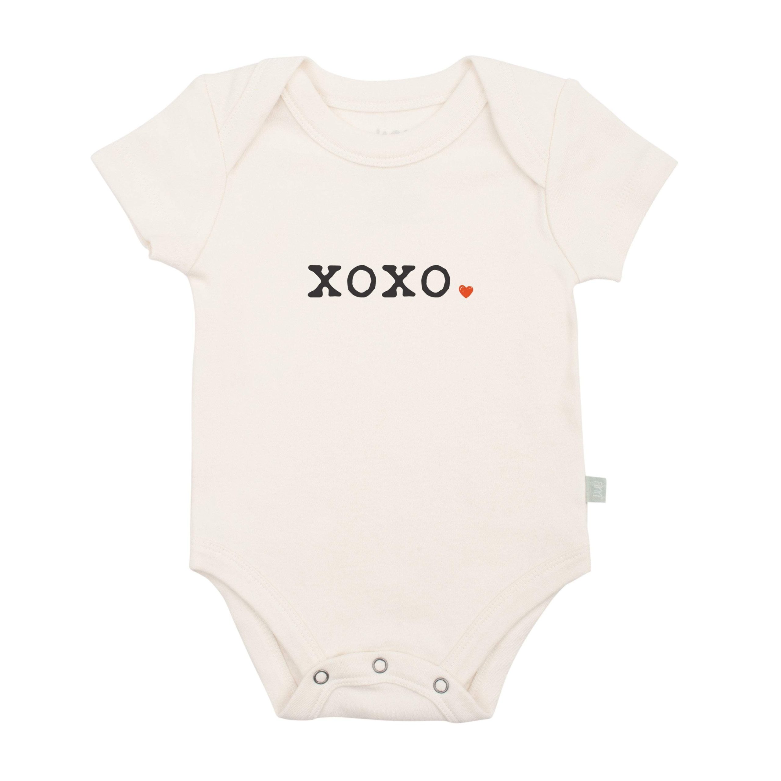 Kleidung – xoxo