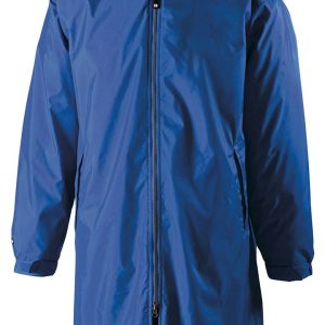 Holloway Herren Eroberungsjacke