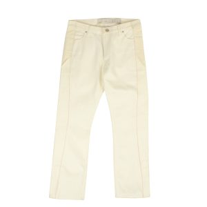 WEISSE LINIE JEANS