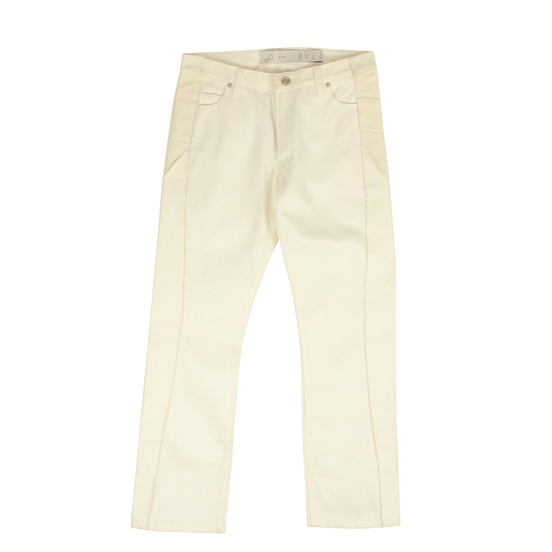 WEISSE LINIE JEANS