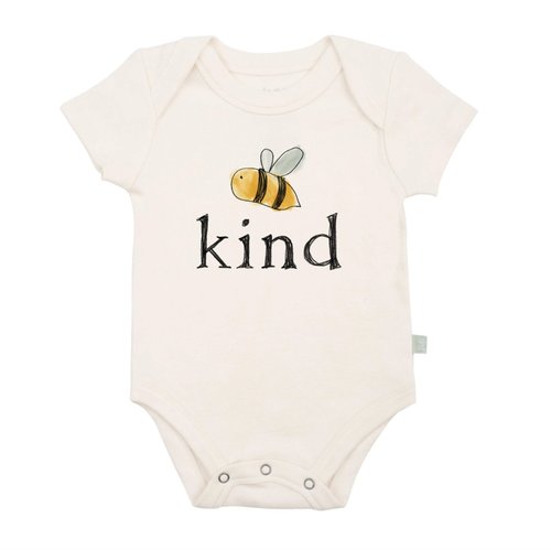 Bee Kind Body